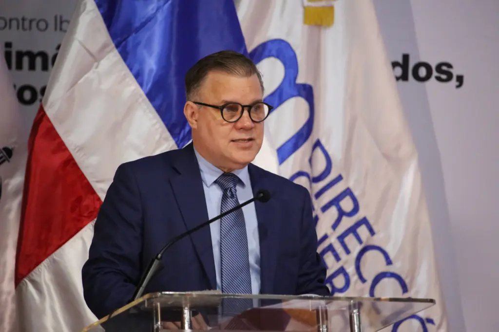 Más de 80 especialistas debaten en Santo Domingo el futuro de los museos iberoamericanos