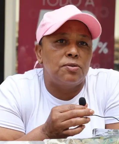 El cacao abre oportunidades económicas a las zonas rurales