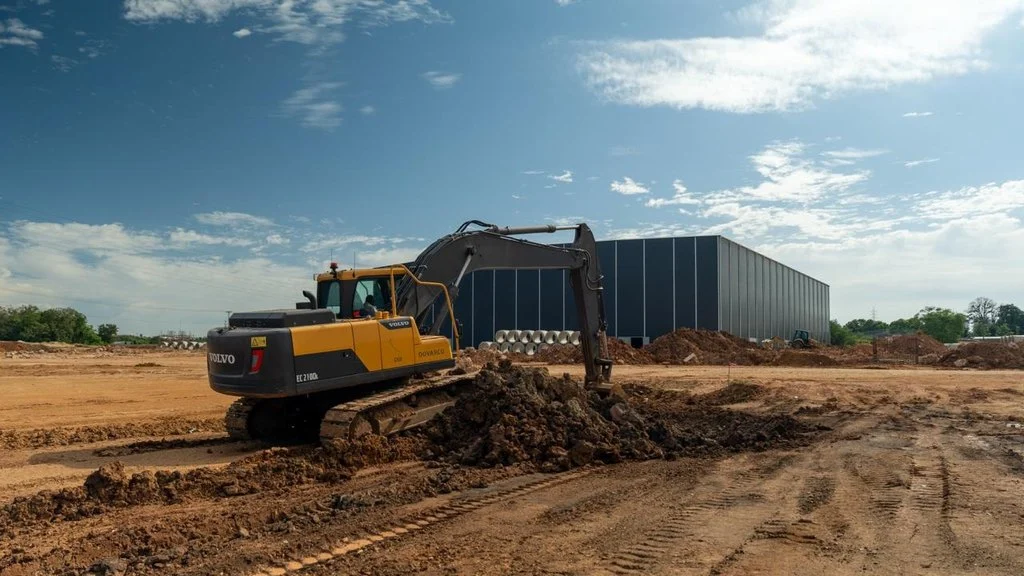 Arena Santo Domingo inaugurará en noviembre con cartelera de artistas nacionales