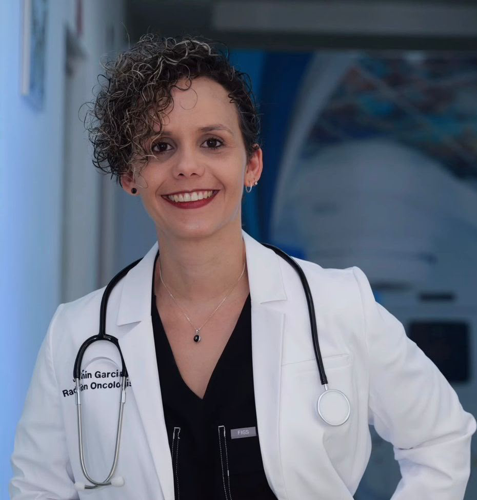 Cáncer infantil: la supervivencia todavía depende demasiado del lugar donde nace el niño