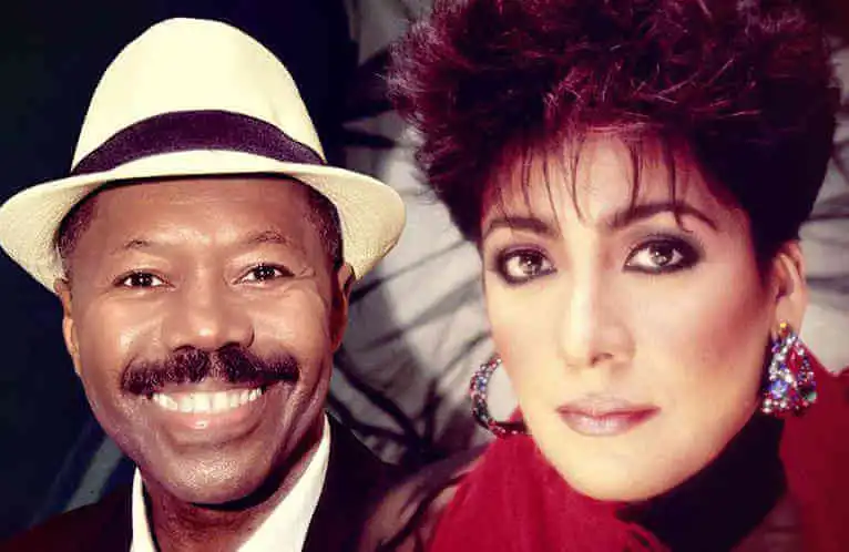 Del histórico concierto de La Sophy y Fausto Rey al de Ramón Orlando: el Estadio Olímpico como escenario de la memoria musical