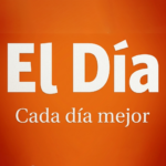 el dia