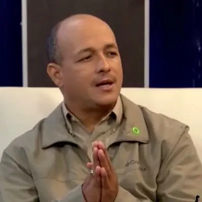 Ambientalistas apoyan decreto contra el “terrorismo ambiental”, pero piden que se traduzca en condenas