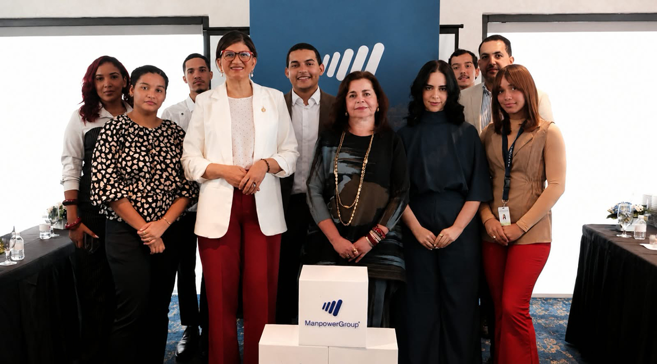 ¿Estás buscando trabajo? Estas son las habilidades que más valoran las empresas