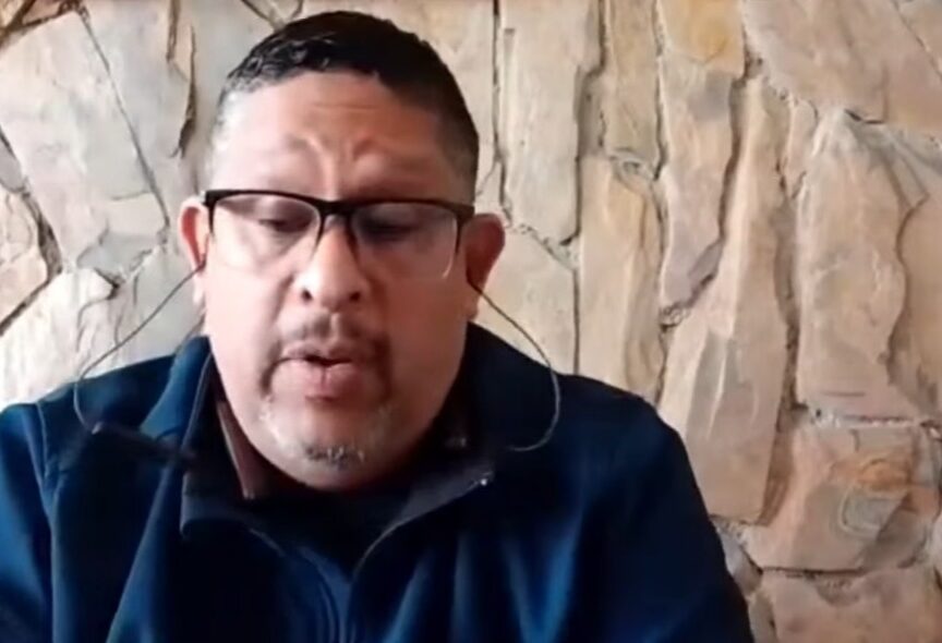 ¿Qué recibirá realmente el pueblo de Venezuela por el petróleo entregado a Estados Unidos?