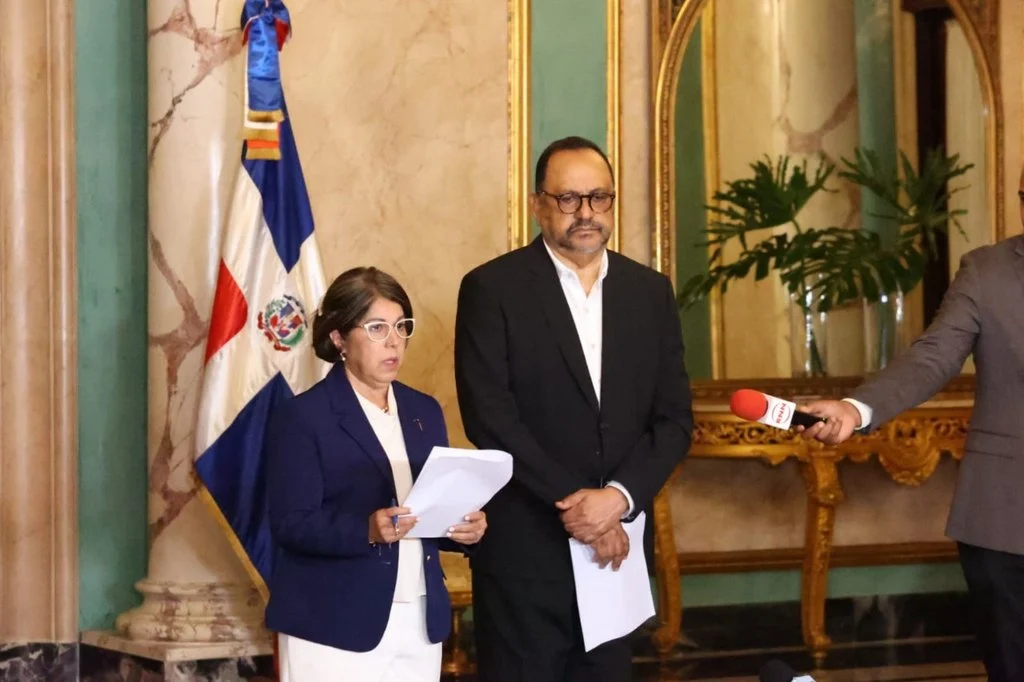 El CNM confirma a cinco magistrados de la Corte Suprema; ahora hay seis vacantes