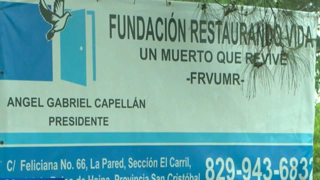 Derechos Humanos dice alertar sobre presunto caso de explotación infantil