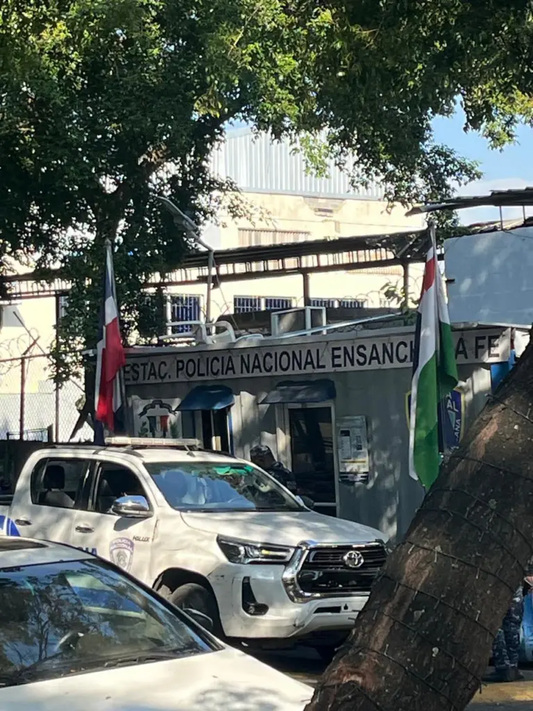 Nueve provincias siguen sin computadoras para registrar denuncias: el lado incómodo de la reforma policial