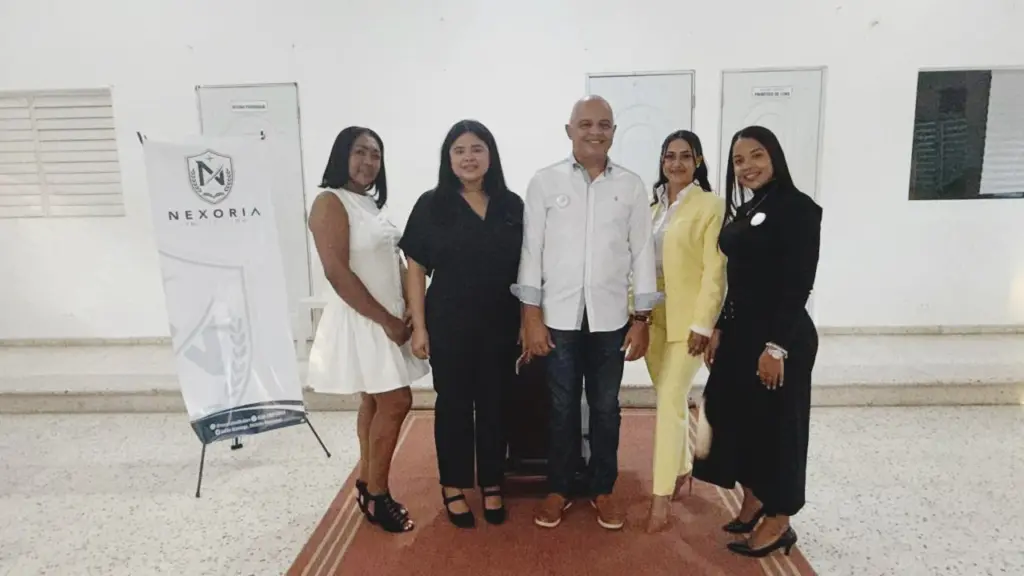 Impulsan la prevención de la violencia de género en Pantoja con el panel 
