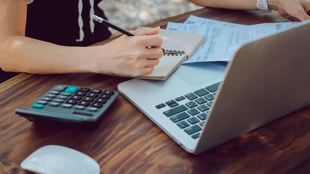 ¿No puedes pagar tus préstamos? Estas son las opciones para afrontar tus deudas