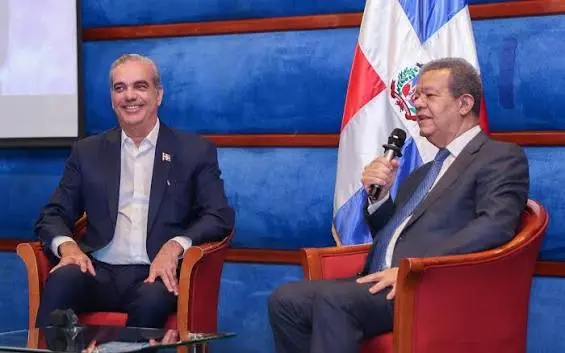 Leonel sobrevivió a su peor momento político y mira nuevamente hacia el poder