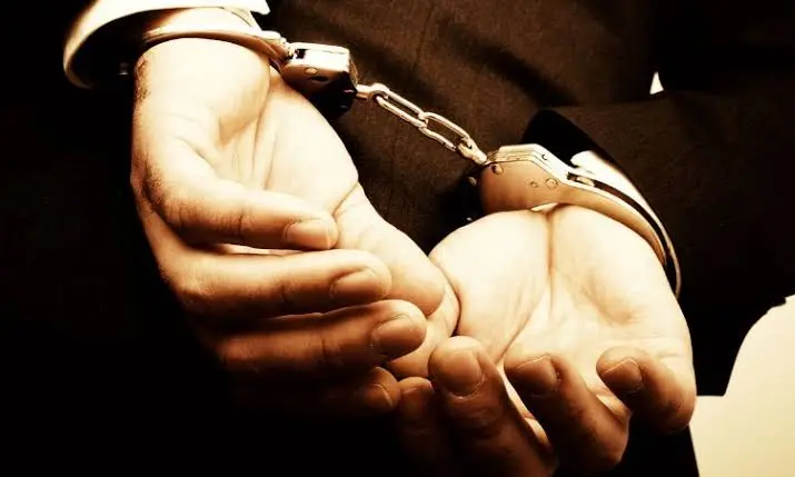 La ruta hacia el crimen: qué pasa antes de que un joven llegue al expediente policial