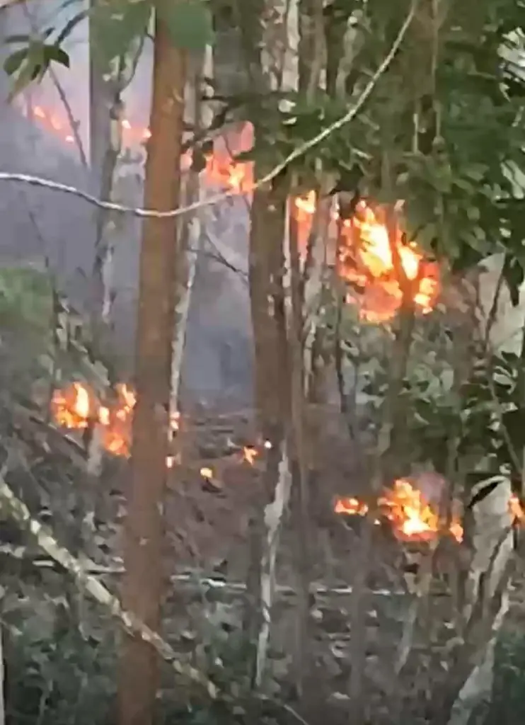 Monte Plata enfrenta conflictos de tierras, invasiones y prolongados procesos judiciales