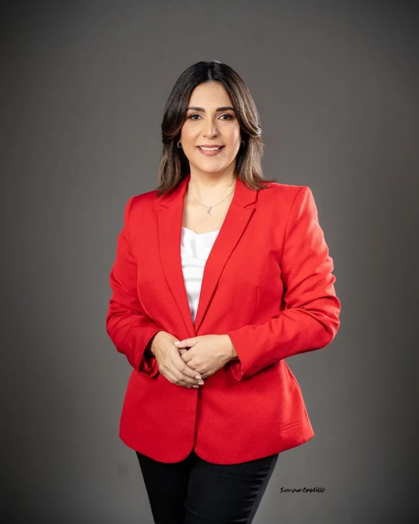 Visa--migración - Patricia Polanco