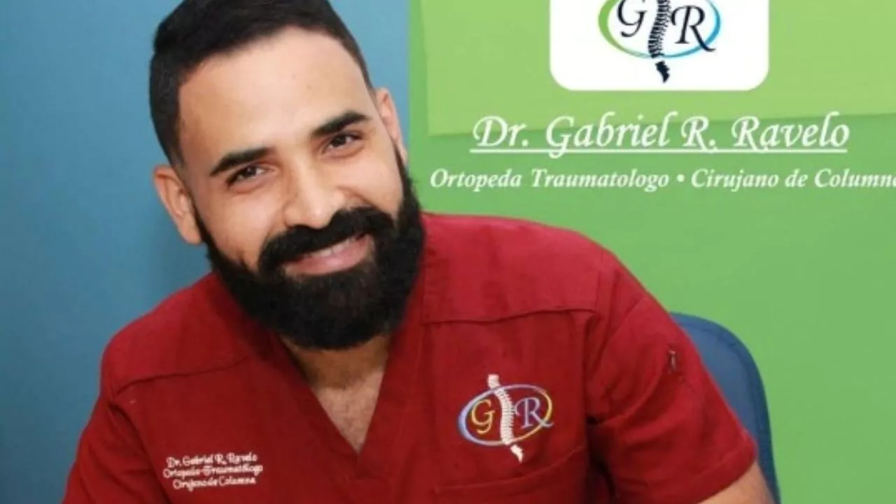 Senasa 2.0: Al menos 28 médicos detenidos por presuntas transacciones millonarias y falsificación