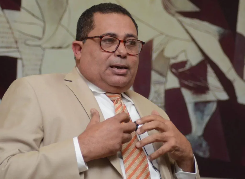 Municipalista insta a ciudadanía y autoridades a descontinuar uso de bolsas plásticas