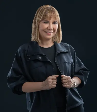La Ciguapa, una leyenda que encuentra su voz en el ballet clásico