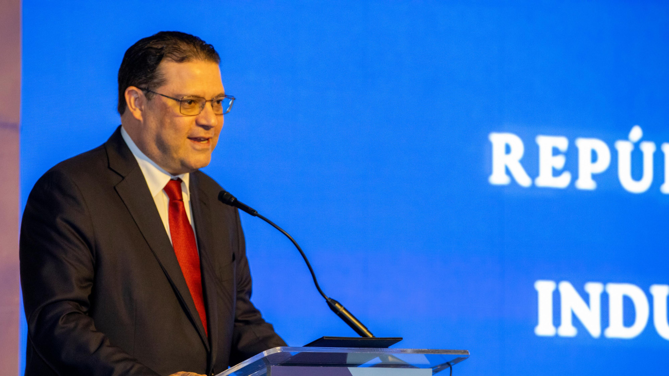 Eduardo Sanz Lovaton
