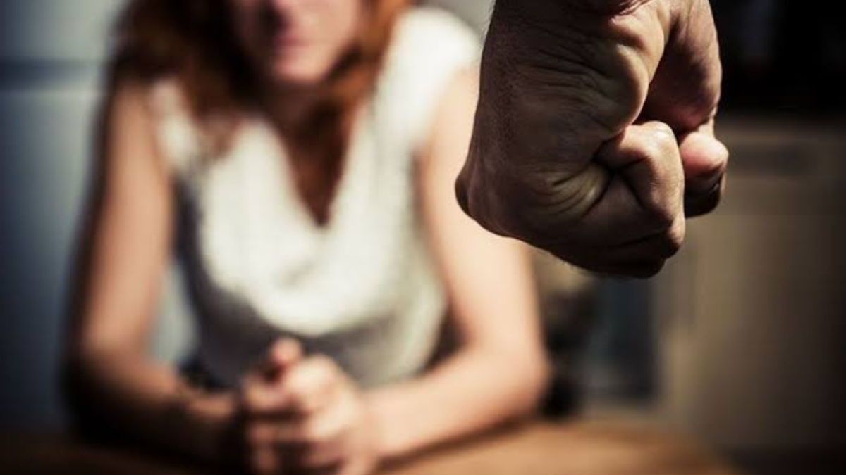 ejecuta 130 órdenes de aprehensión en una semana por casos de violencia de género y doméstica