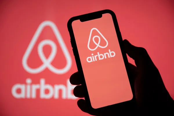 Airbnb (Fuente externa)