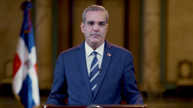 El presidente envió el mensaje en su cuenta X.
