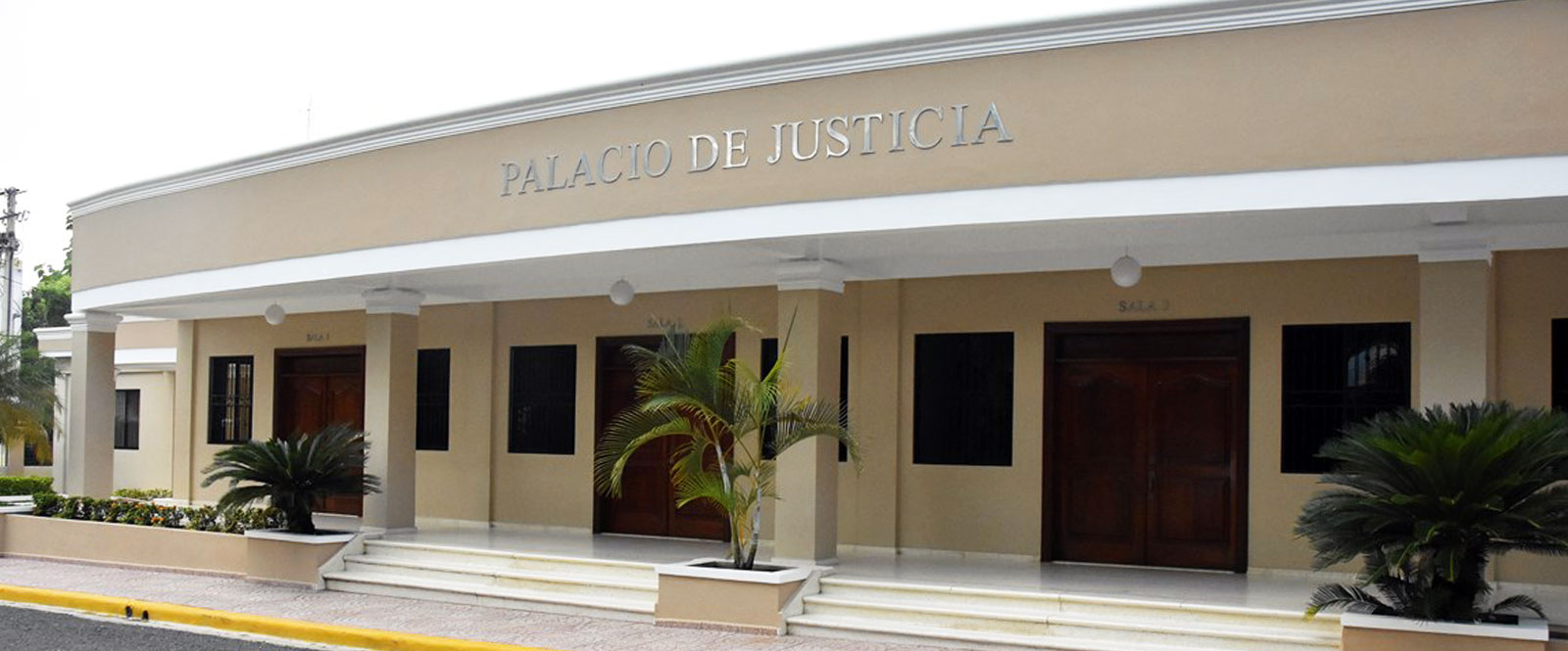 Lo que parecía un robo más que ocurre casi a diario en el país, resultó ser una venganza que tardó 18 años en concretarse.