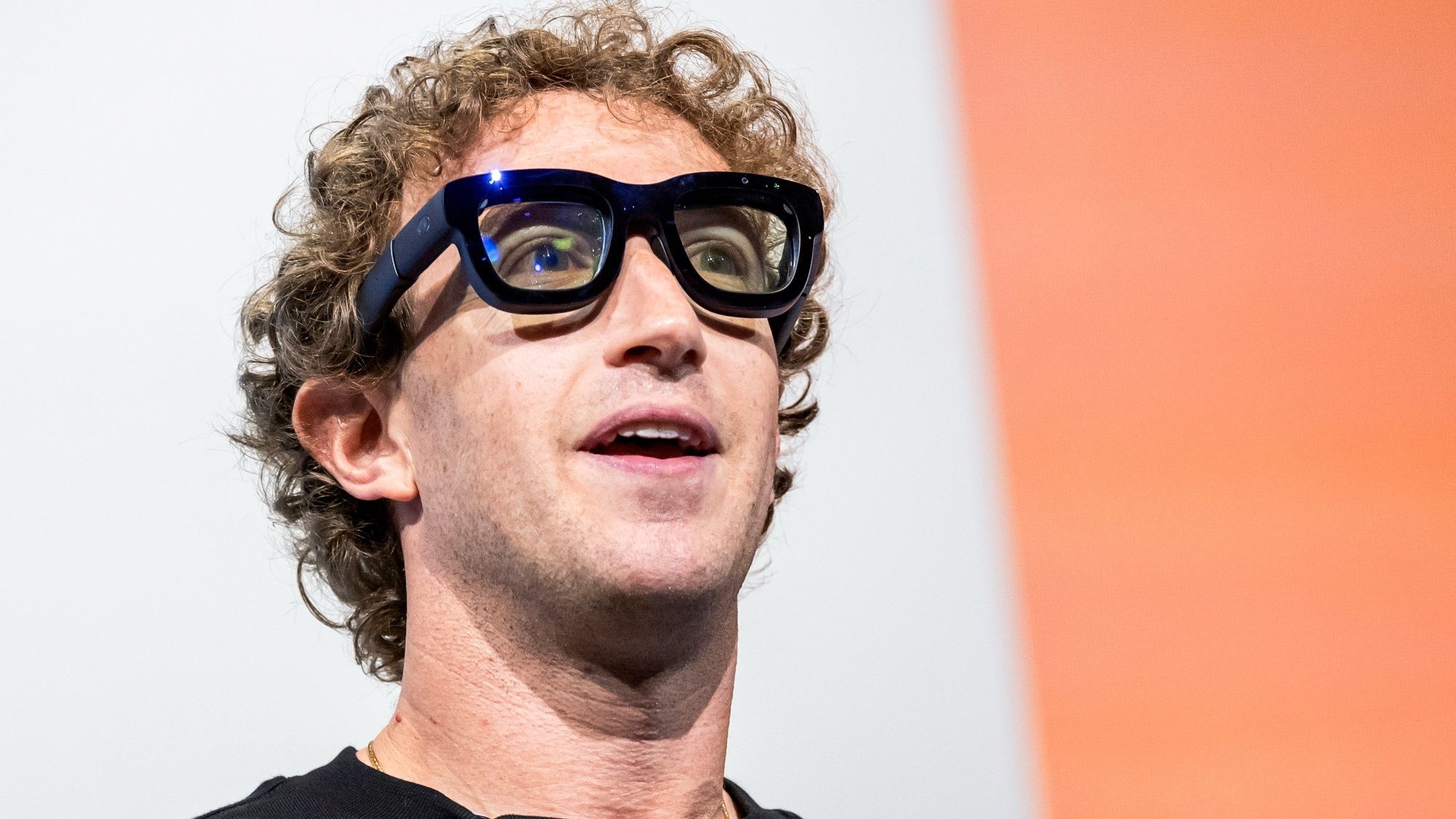gafas inteligentes
