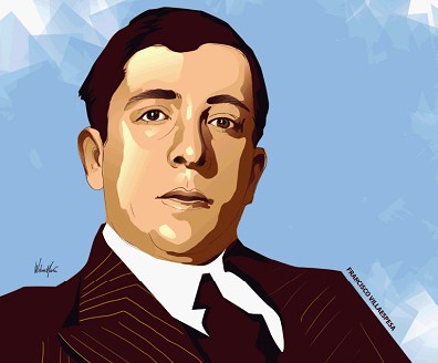 Retrato