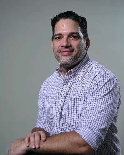 La cultura de prevención puede reducir los daños causados ​​por los terremotos