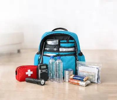 La cultura de prevención puede reducir los daños causados ​​por los terremotos