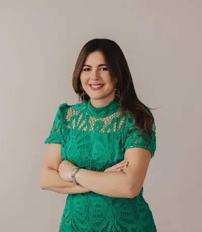 Navidad: apuesta por la elegancia, la tradición y los detalles con personalidad