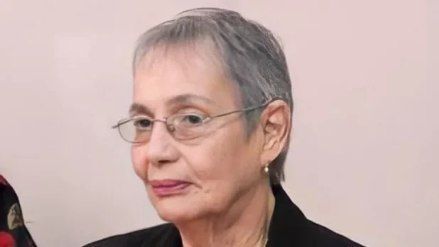 doña-josefina-padilla-728×410