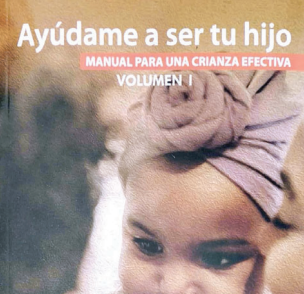 Ayuda