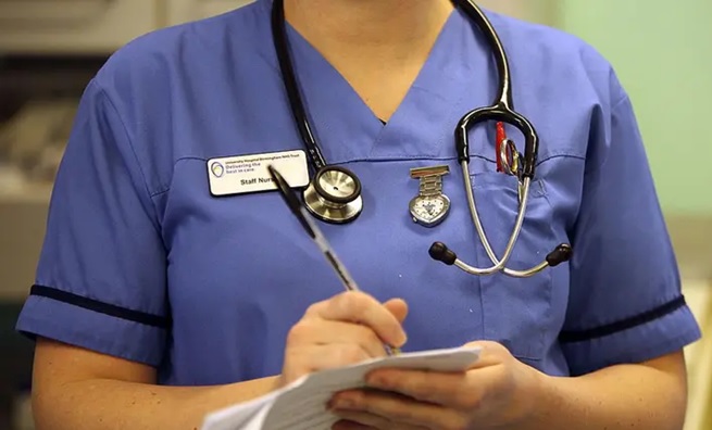 Seguro médico Plan Esencial