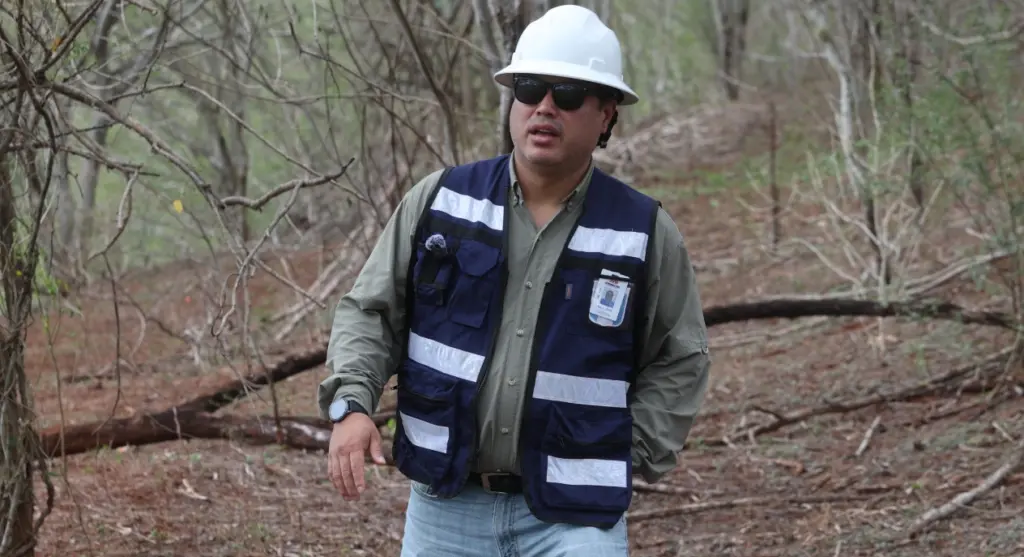 La explotación de tierras raras desafiará los errores del pasado