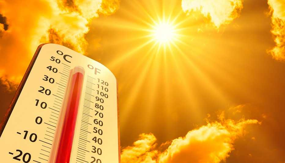 Calor