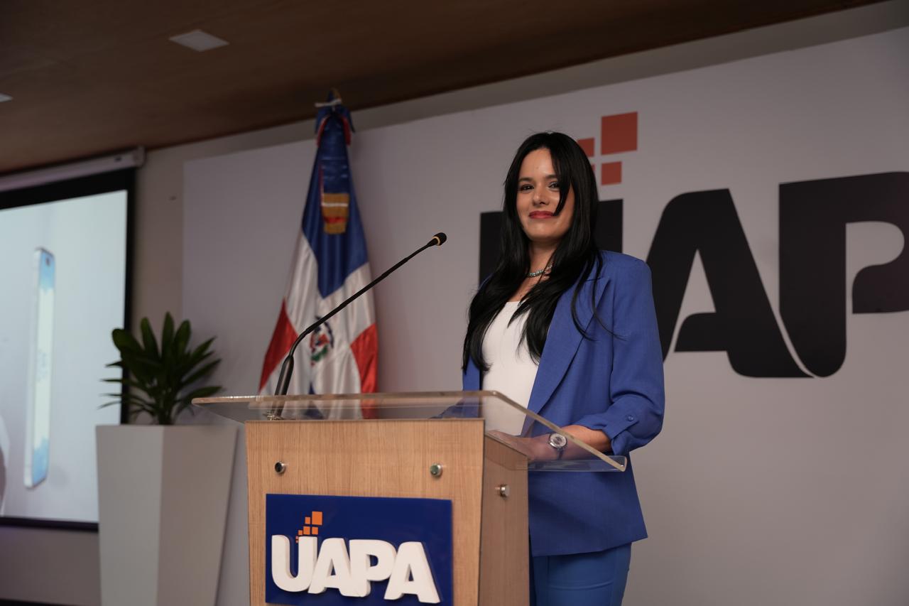 UAPA será sede del Congreso Internacional de Tecnología “Día de los Contenedores 2026”