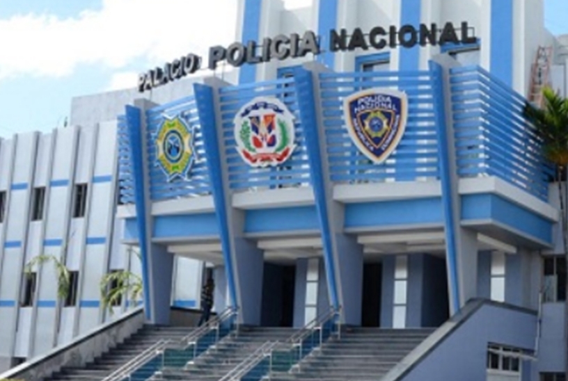 Los caídos y los prófugos se dedicaron al crimen.