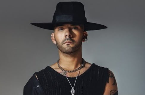Gabriel Pagan
