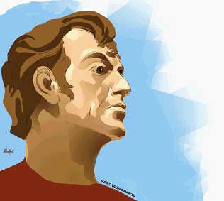 Retrato