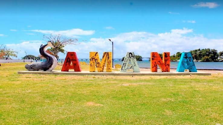 Samaná
