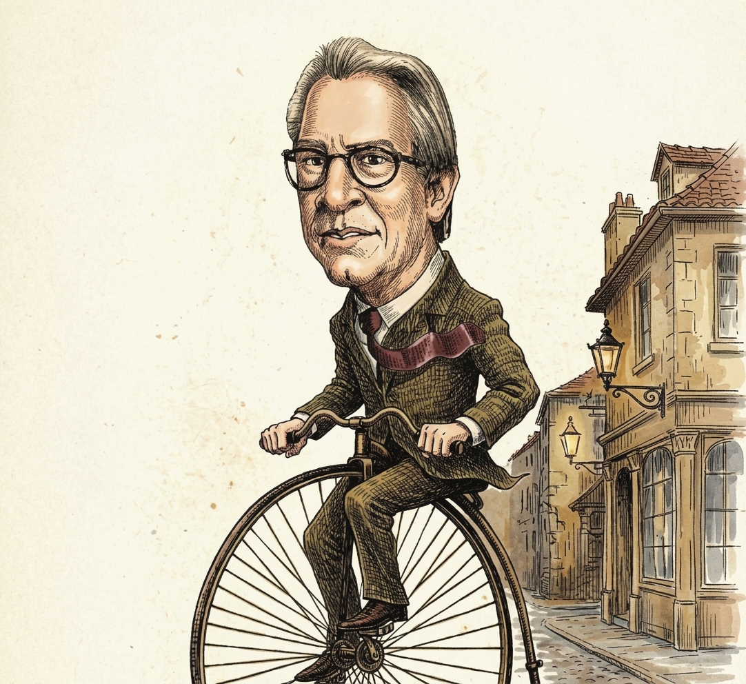 Ilustración