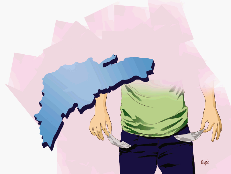 Ilustración
