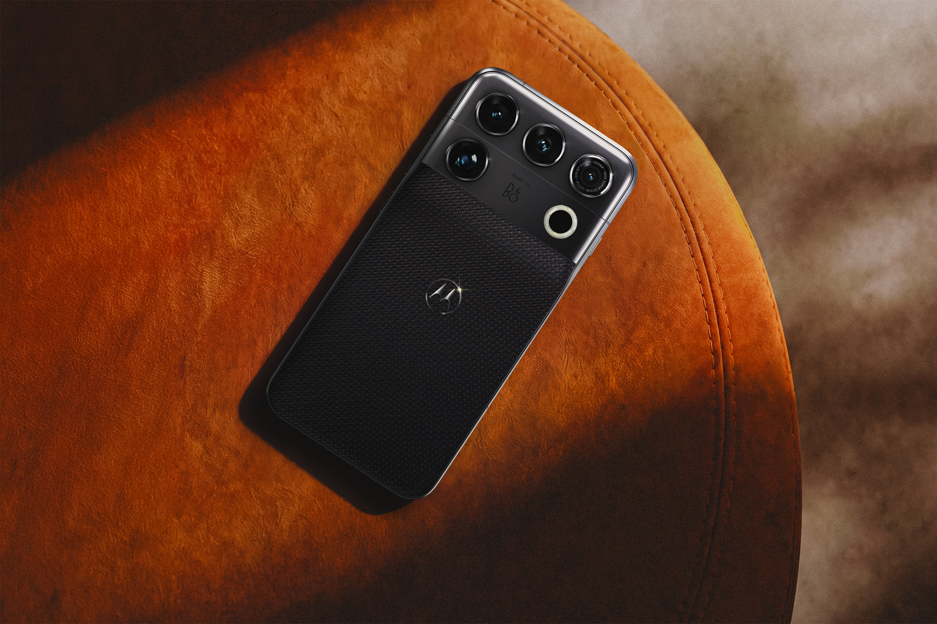 Firma de Motorola 27