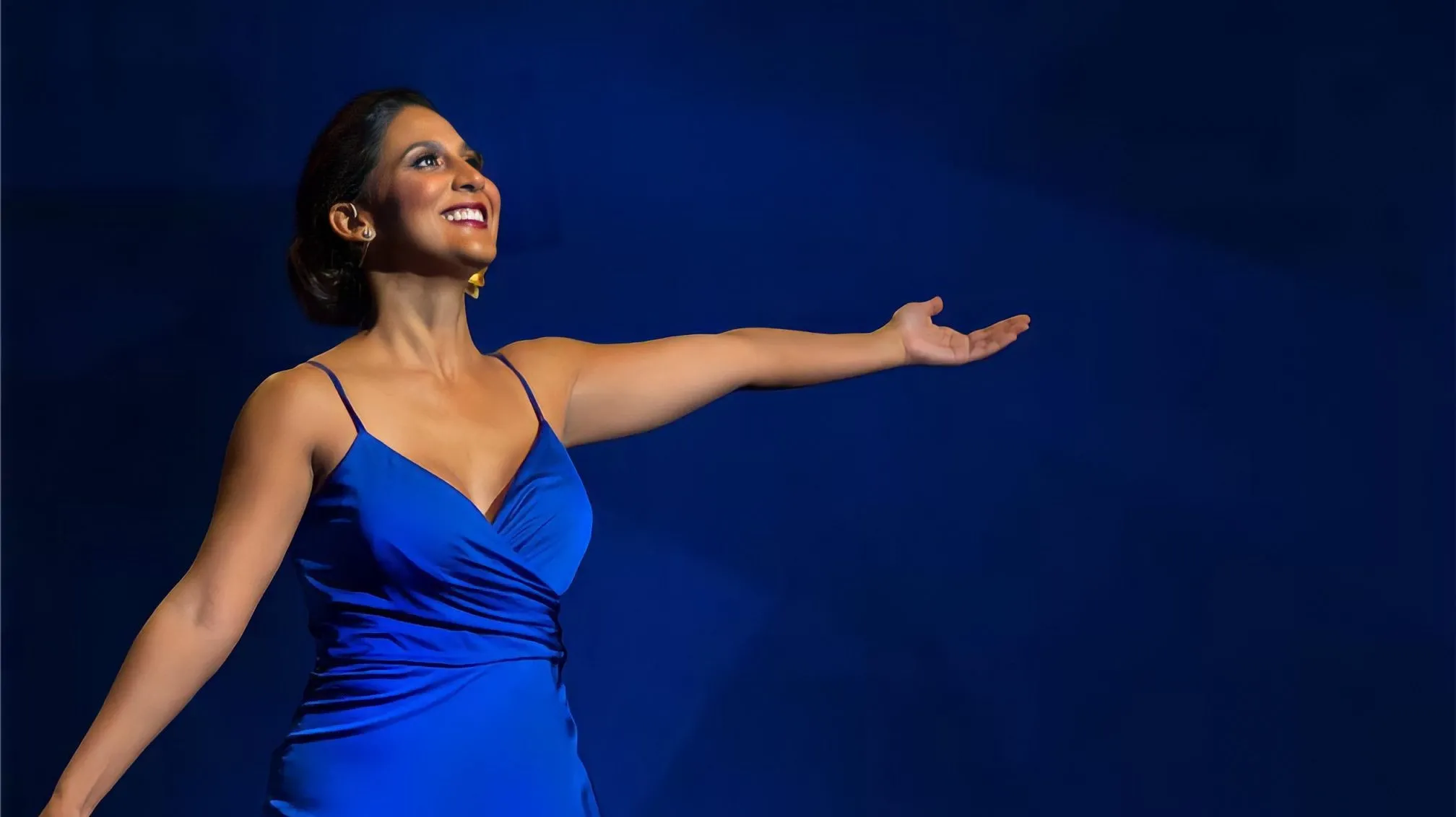 Nathalie Peña Comas