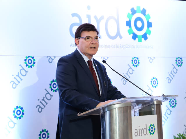 Julio Rama.