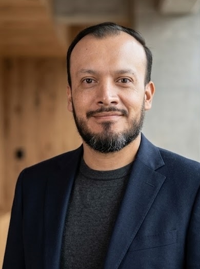 Héctor Romero