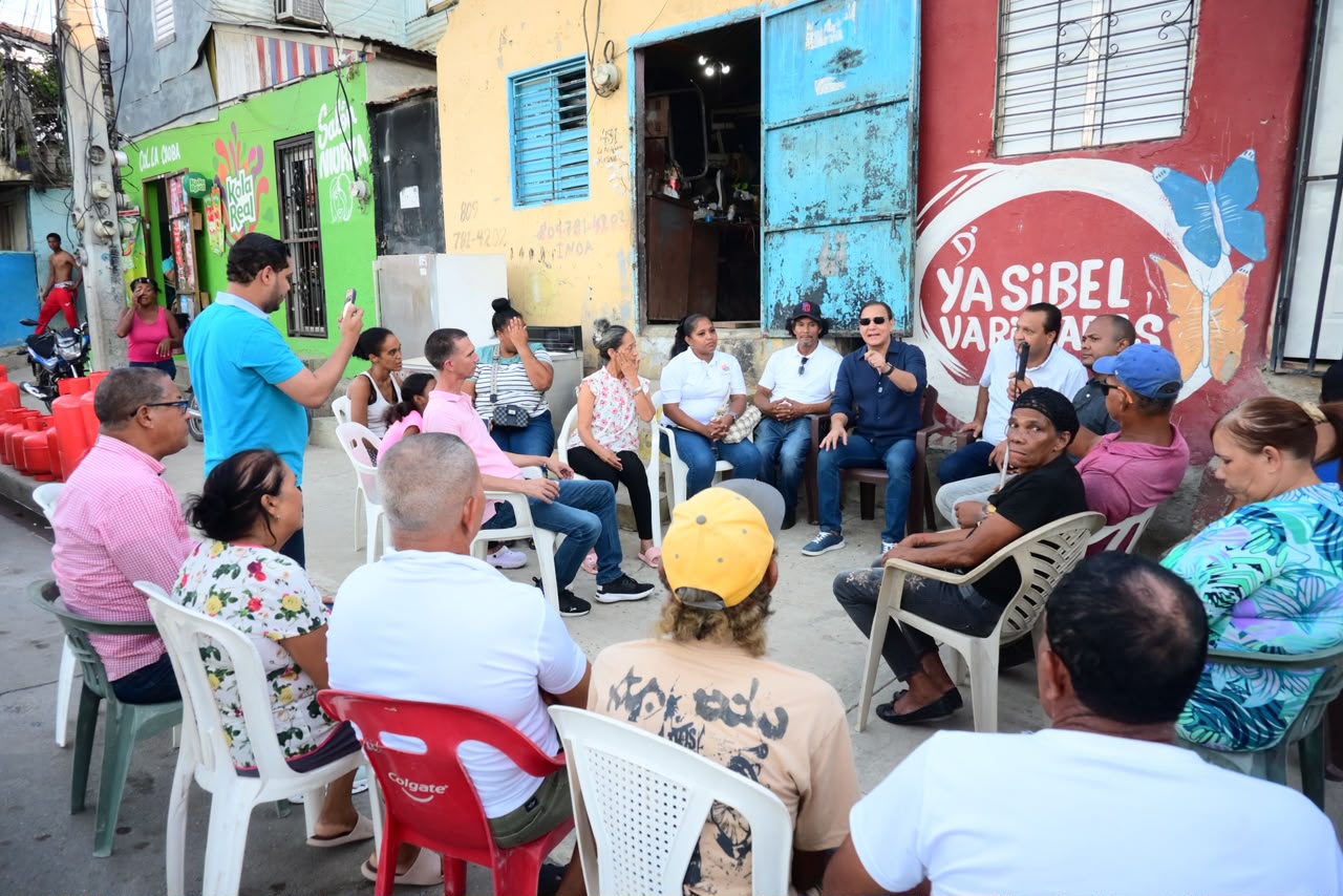Abel Martínez: “El Gobierno dejó desprotegidos a los arroceros ante la apertura comercial”