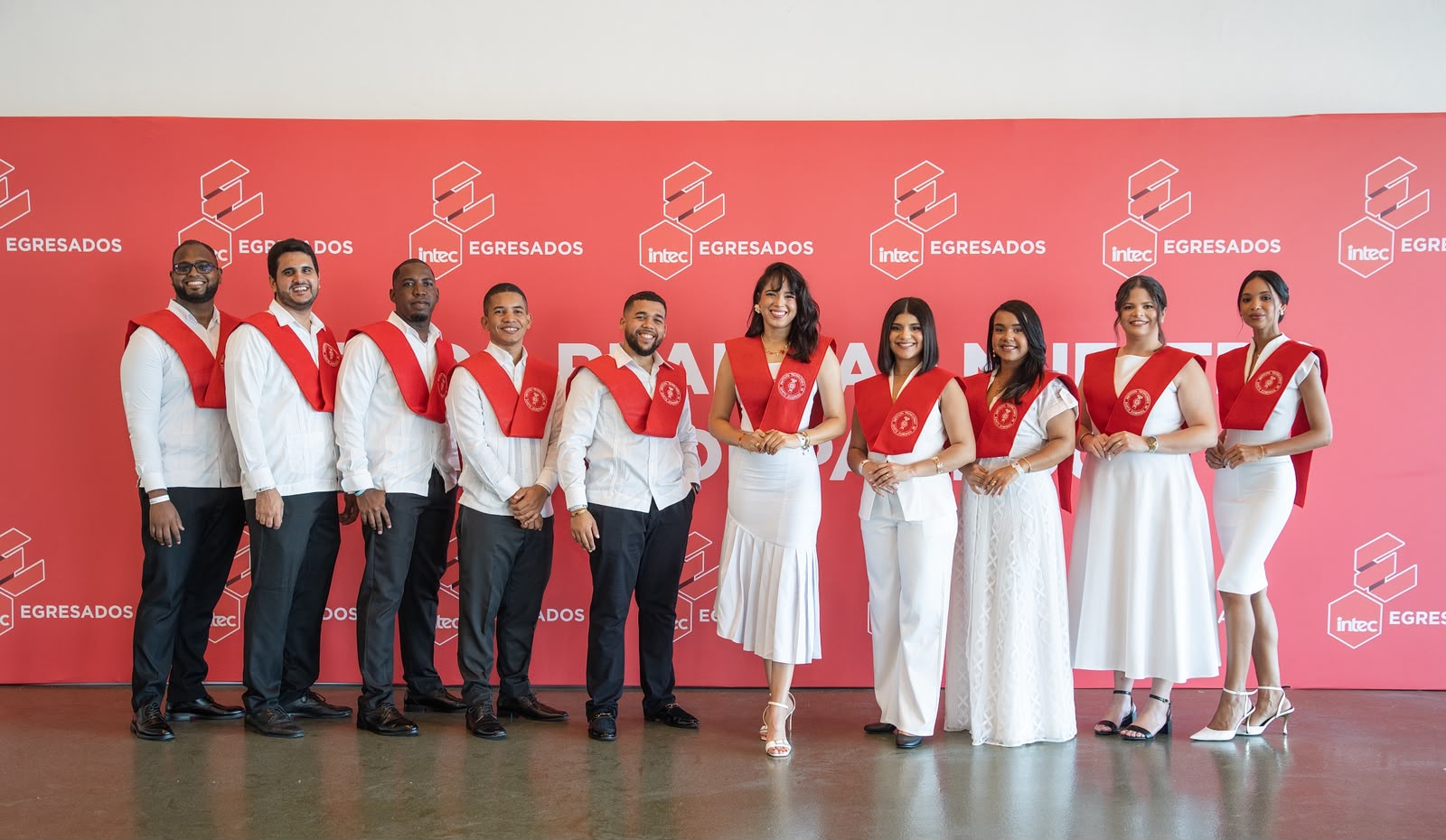 estudiantes universitarios