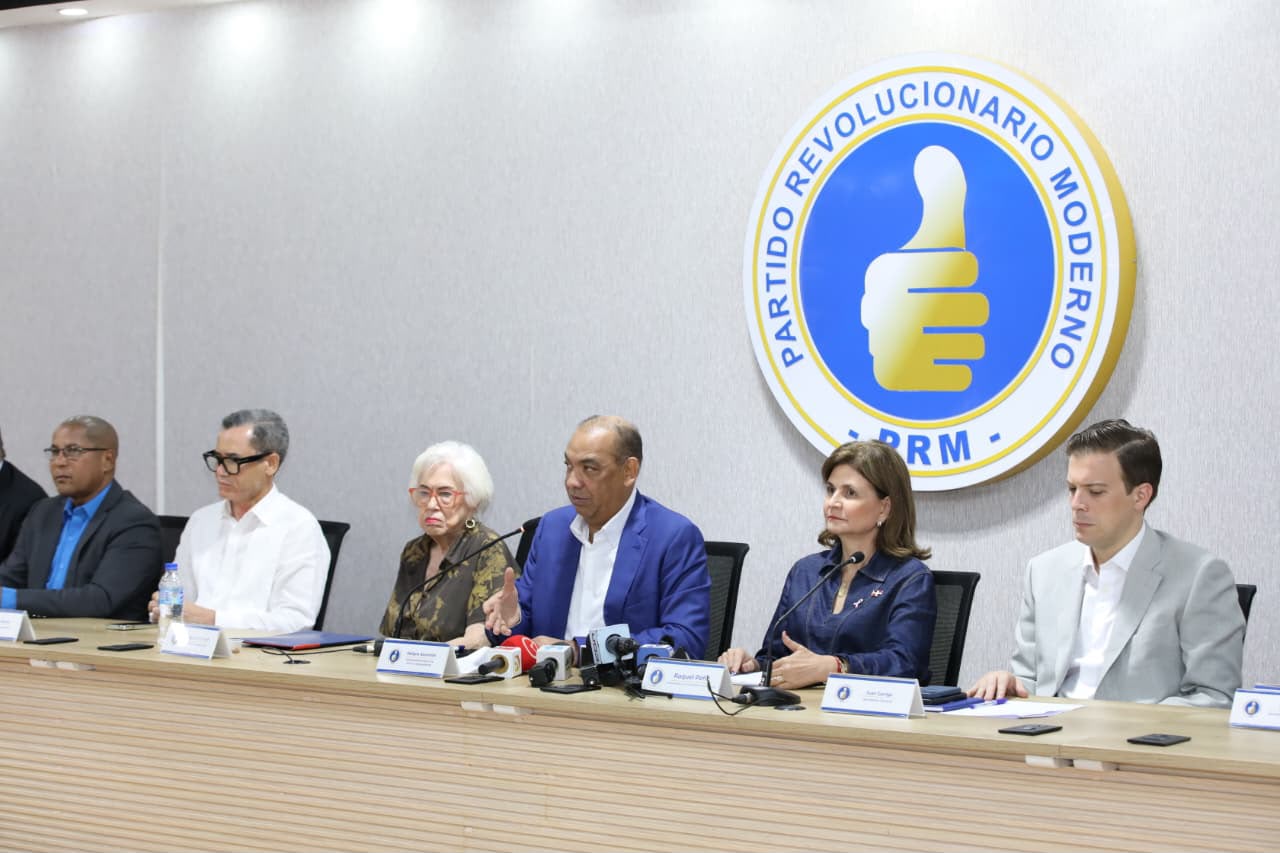 Dirección Ejecutiva apoyará proceso de identificación, y realizará nuevas jornadas de inscripción, tras apertura del registro de militantes